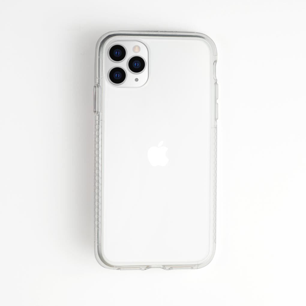 Protect and enhance your iPhone 11 Pro Cases
